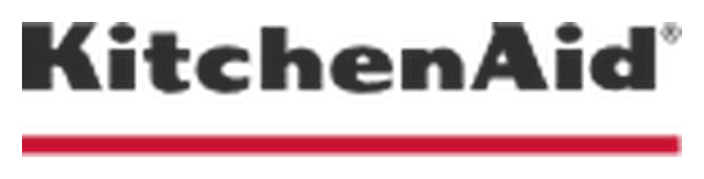 kitchenaidcanada Logo