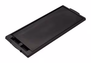 Unbranded Gas Range Griddle Pan