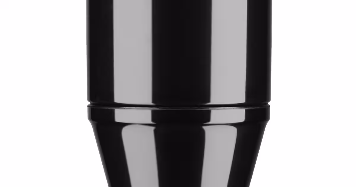 KitchenAid Variable Speed Corded Hand Blender — SKU SB-C83FBB-93EA6EAE373055 Pan