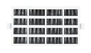 Unbranded Refrigerator FreshFlow Air Filter