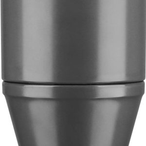 KitchenAid Variable Speed Corded Hand Blender — SKU SB-C83FBB-D794D87B17D272 Pan