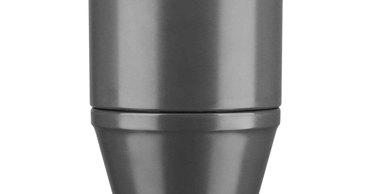 KitchenAid Variable Speed Corded Hand Blender — SKU SB-C83FBB-D794D87B17D272 Pan