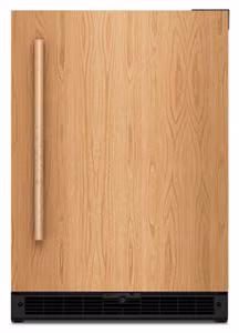 KitchenAid 24" Panel-Ready Undercounter Refrigerator — SKU SB-C83FBB-2C306B3C44264B Platter