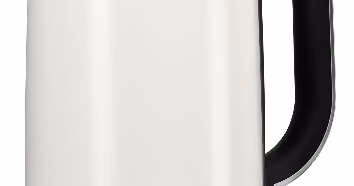 KitchenAid 1.7 Liter Electric Kettle — SKU SB-C83FBB-E7BD7533C76D06