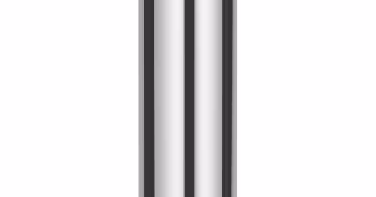 KitchenAid 18" Blending Arm for Commercial 400 Series Immersion Blender