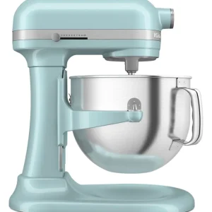 KitchenAid 7 Quart Bowl-Lift Stand Mixer — SKU SB-C83FBB-9D1E629DAFFEFC