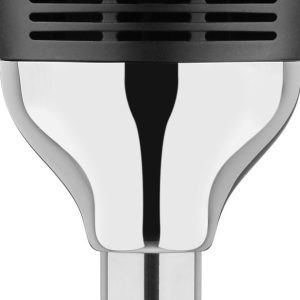 KitchenAid Commercial Series NSF Certified Immersion Blender — SKU SB-C83FBB-8D29F73CAFEE4E