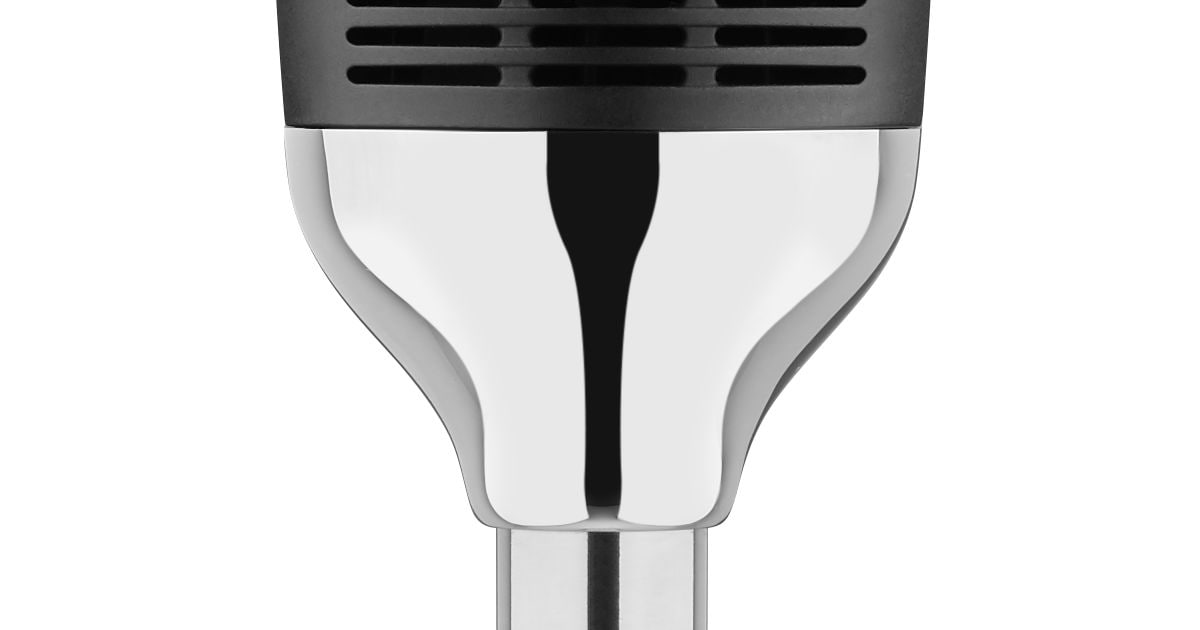 KitchenAid Commercial Series NSF Certified Immersion Blender — SKU SB-C83FBB-8D29F73CAFEE4E