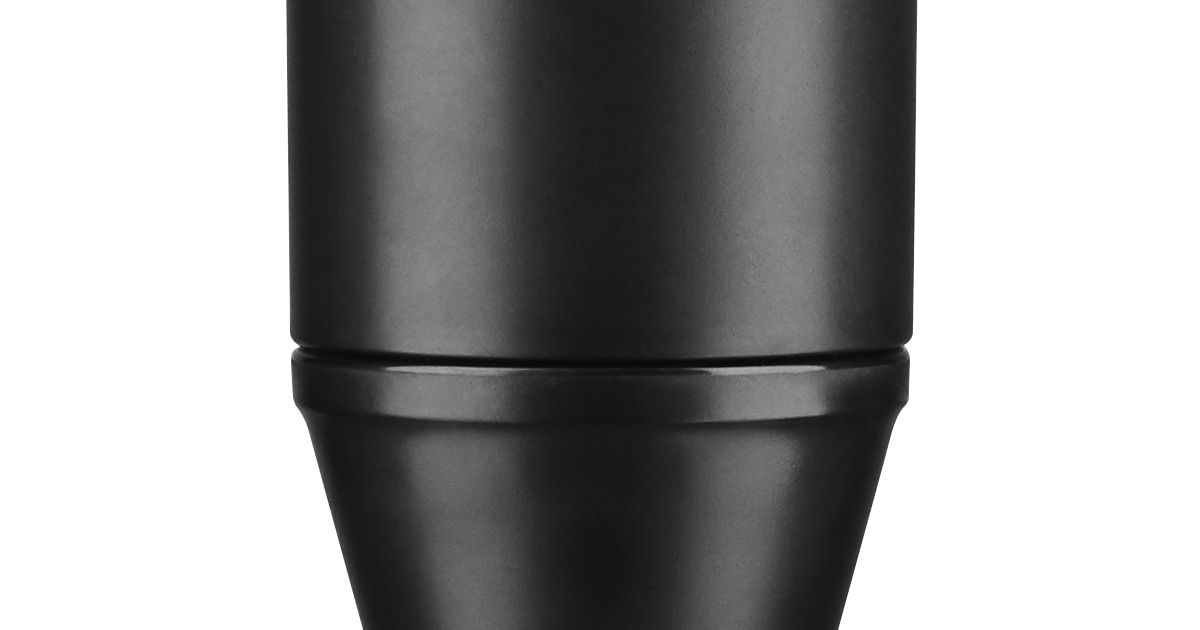 KitchenAid Variable Speed Corded Hand Blender — SKU SB-C83FBB-42262C038FEBE7 Pan