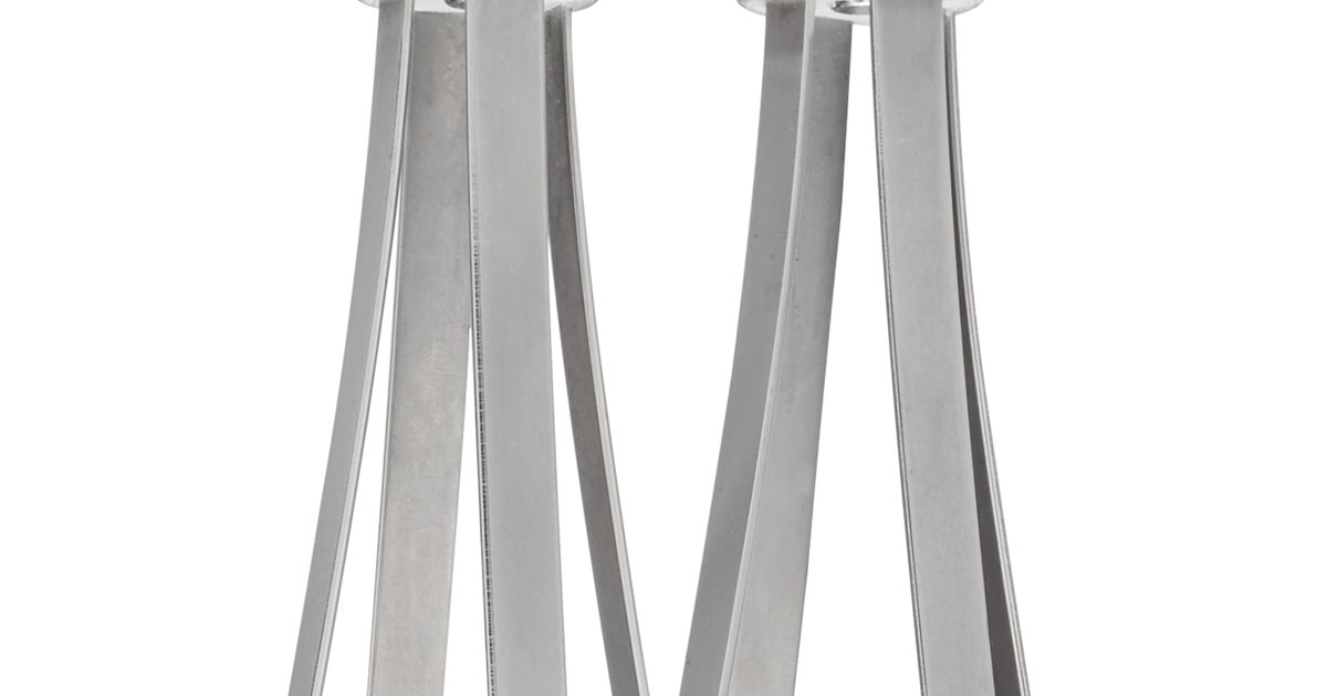 KitchenAid Commercial Series 10" Whisk Accessory — SKU SB-C83FBB-D8518BFD0A4325