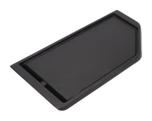 Unbranded KIT-GRIDDLE, TNT MASS