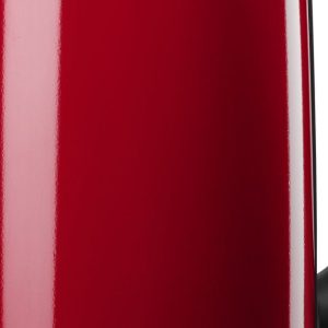 KitchenAid 1.7 Liter Electric Kettle — SKU SB-C83FBB-4C0BF6E49890B4