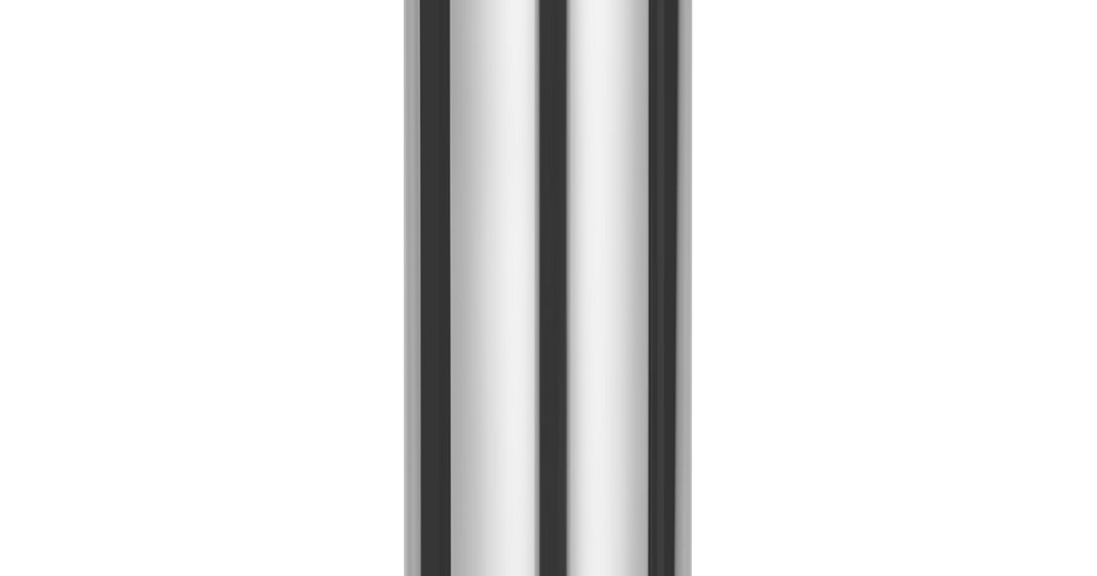KitchenAid 20" Blending Arm for Commercial 400 Series Immersion Blender