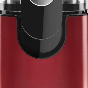KitchenAid Blade Coffee Grinder — SKU SB-C83FBB-C5E21ADE2998B9