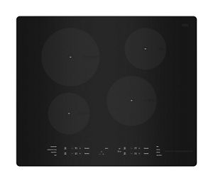 Unbranded 24-Inch Small Space Induction Cooktop Cookware