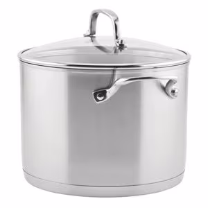 Unbranded COOKWARE