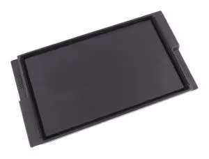 Unbranded Griddle — SKU SB-C83FBB-2ECE7E35D7AD7D