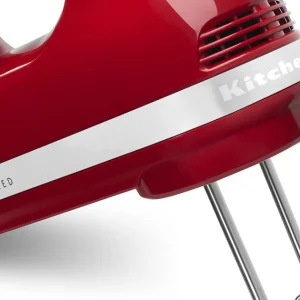 KitchenAid 5-Speed Ultra Power Hand Mixer — SKU SB-C83FBB-97910553DB9E07
