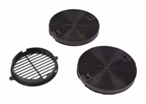 Unbranded Range Hood Recirculation Kit — SKU SB-C83FBB-94EB4B3E2B47CD Filter
