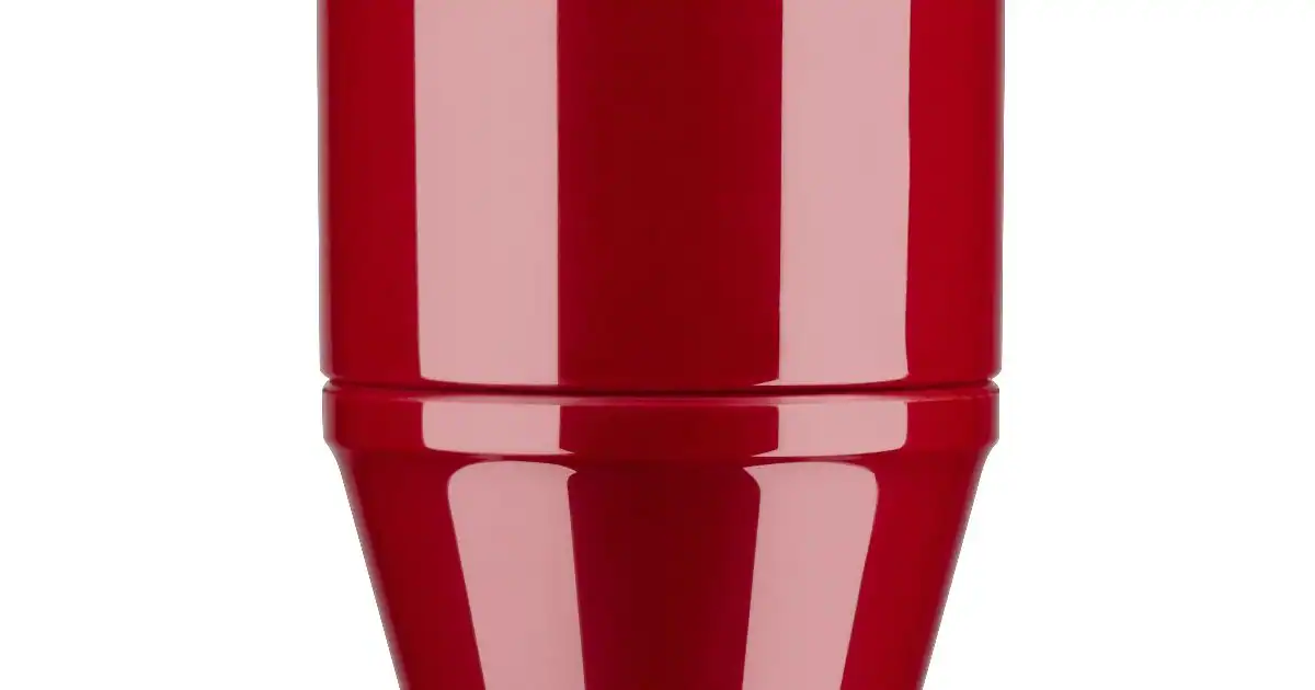 KitchenAid Variable Speed Corded Hand Blender — SKU SB-C83FBB-605BBBA6A2641E Pan