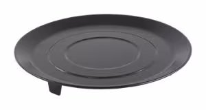 Unbranded Baking Tray