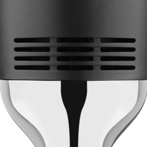 KitchenAid Commercial Series NSF Certified Immersion Blender — SKU SB-C83FBB-E4E088D49CC923
