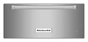 KitchenAid 24'' Slow Cook Warming Drawer