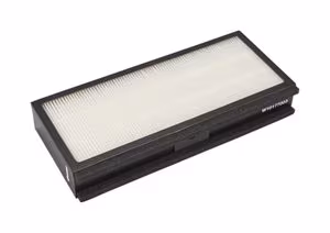Unbranded Cooktop Ductless Downdraft Vent Grease replacement filter