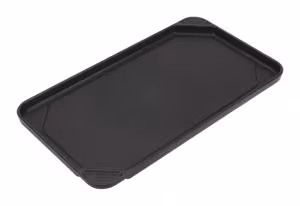 Unbranded Range Griddle