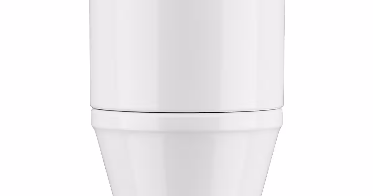 KitchenAid Variable Speed Corded Hand Blender — SKU SB-C83FBB-B2019BC540FAE7 Pan