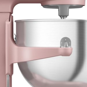 KitchenAid 7 Quart Bowl-Lift Stand Mixer — SKU SB-C83FBB-71CB45027BE2B6