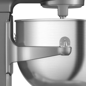 KitchenAid 7 Quart Bowl-Lift Stand Mixer with Redesigned Premium Touchpoints — SKU SB-C83FBB-DC05C4618304DB