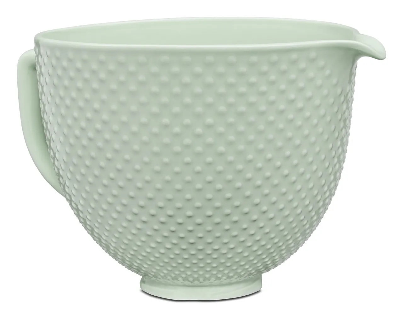 KitchenAid 5 QUART TILT-HEAD STAND MIXER WITH DEW DROP CERAMIC BOWL — SKU SB-C83FBB-0EAB5194E42F60 - Image 4