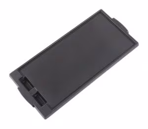 Unbranded Griddle — SKU SB-C83FBB-0715F2D60B1135