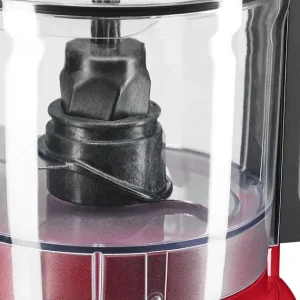 KitchenAid 7 Cup Food Processor — SKU SB-C83FBB-7A31EE23A30698 Bowl