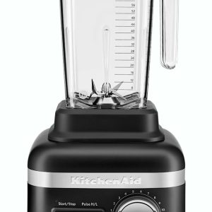 KitchenAid Commercial Series Culinary Blender with 3.5 peak HP Motor Jar