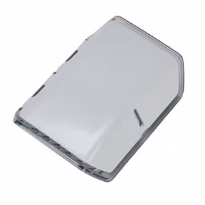 Unbranded Produce Preserver Starter Kit Filter