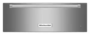 KitchenAid 30'' Slow Cook Warming Drawer — SKU SB-C83FBB-029EE8CCED40A8 Dish