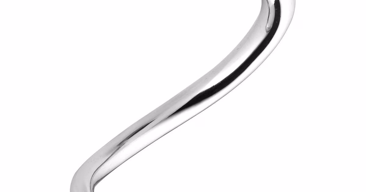 KitchenAid 7 Quart NSF Certified Dough Hook Bowl