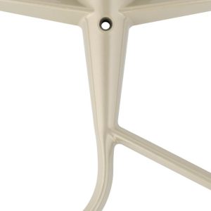 KitchenAid Coated Flat Beater for 7 Quart Bowl Lift Stand Mixer