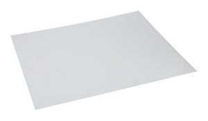 Unbranded Range Reversible Backsplash Kit