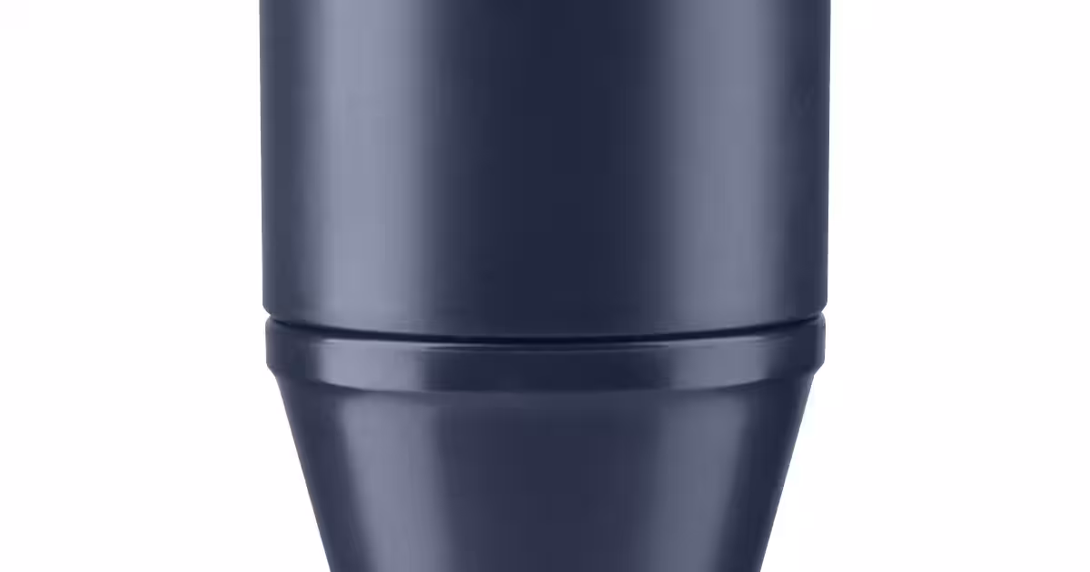 KitchenAid Variable Speed Corded Hand Blender — SKU SB-C83FBB-DDB7755CF6C5FB Pan