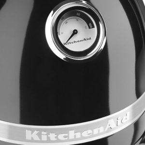 KitchenAid Pro Line Series Electric Kettle — SKU SB-C83FBB-79912E99A4F684