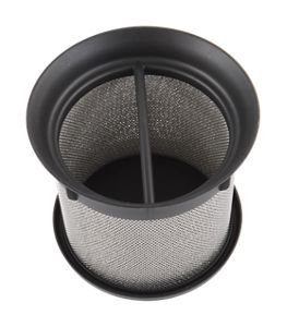 Unbranded Stainless Steel – Downdraft Cooktop Grease Filter