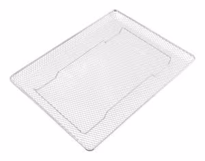 Unbranded Range Air Fryer Basket