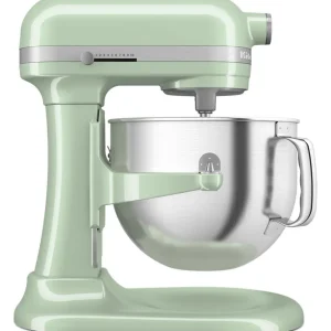KitchenAid 7 Quart Bowl-Lift Stand Mixer — SKU SB-C83FBB-BA6D733A70431A