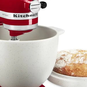 KitchenAid Bread Bowl with Baking Lid