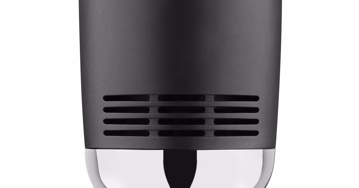 KitchenAid Commercial Series NSF Certified Immersion Blender — SKU SB-C83FBB-8DE33F059DD801
