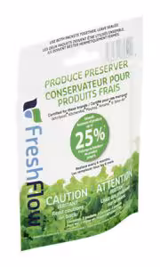 Unbranded Produce Preserver Replacement Filters