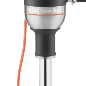 KitchenAid 14 inch arm – Commercial 400 Series Immersion Blender